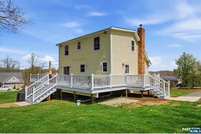 32 Pine Hill Road, Mahwah, NJ 07430 - Photo 29