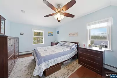 32 Pine Hill Road, Mahwah, NJ 07430 - Photo 15