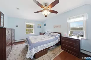 32 Pine Hill Rd, Mahwah, NJ 07430 - Photo 15