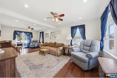 32 Pine Hill Road, Mahwah, NJ 07430 - Photo 7