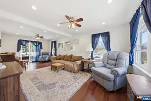 32 Pine Hill Rd, Mahwah, NJ 07430 - Photo 7