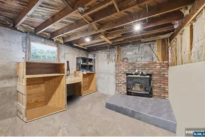 32 Pine Hill Road, Mahwah, NJ 07430 - Photo 23