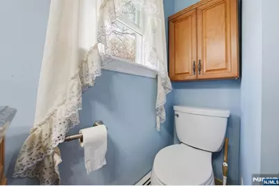 32 Pine Hill Road, Mahwah, NJ 07430 - Photo 21