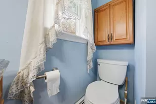 32 Pine Hill Rd, Mahwah, NJ 07430 - Photo 21