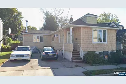 247 Grove Street, Lodi, NJ 07644 - Photo 1