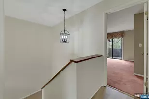 257 Mountainview Dr, Mahwah, NJ 07430 - Photo 21