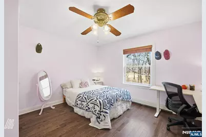91 Forest Street, Closter, NJ 07624 - Photo 27