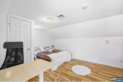 91 Forest Street, Closter, NJ 07624 - Photo 29