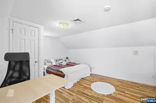 91 Forest St, Closter, NJ 07624 - Photo 29
