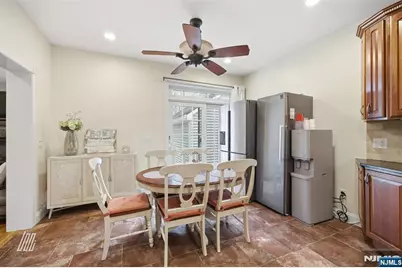 91 Forest Street, Closter, NJ 07624 - Photo 13