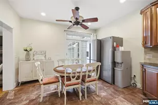 91 Forest St, Closter, NJ 07624 - Photo 13