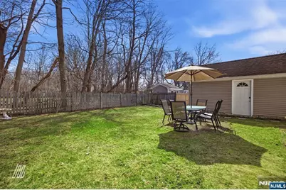 91 Forest Street, Closter, NJ 07624 - Photo 37