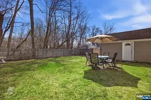 91 Forest St, Closter, NJ 07624 - Photo 37