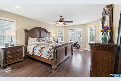 91 Forest Street, Closter, NJ 07624 - Photo 17