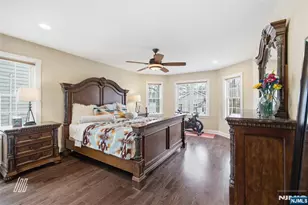 91 Forest St, Closter, NJ 07624 - Photo 17