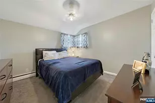 137 Lincoln Pl, Waldwick, NJ 07463 - Photo 9