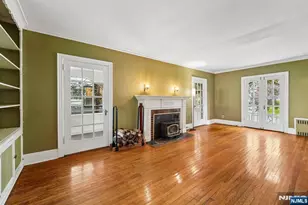 122 Holland Rd, South Orange, NJ 07079 - Photo 13