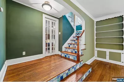 122 Holland Road, South Orange, NJ 07079 - Photo 23