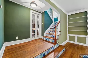 122 Holland Rd, South Orange, NJ 07079 - Photo 23
