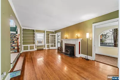 122 Holland Road, South Orange, NJ 07079 - Photo 39