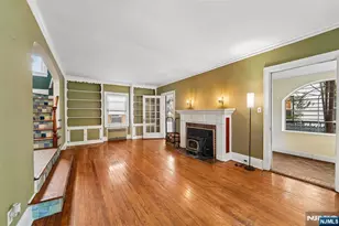 122 Holland Rd, South Orange, NJ 07079 - Photo 39