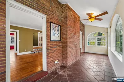 122 Holland Road, South Orange, NJ 07079 - Photo 17
