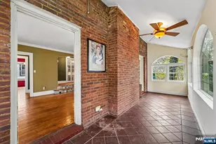 122 Holland Rd, South Orange, NJ 07079 - Photo 17