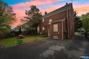 122 Holland Rd, South Orange, NJ 07079 - Photo 7