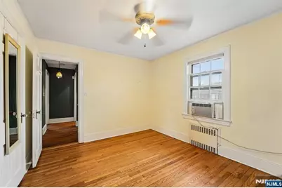 122 Holland Road, South Orange, NJ 07079 - Photo 29