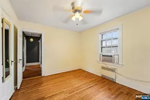 122 Holland Rd, South Orange, NJ 07079 - Photo 29