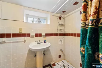 122 Holland Road, South Orange, NJ 07079 - Photo 37