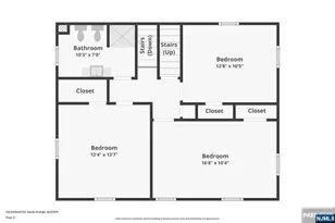 122 Holland Rd, South Orange, NJ 07079 - Photo 43