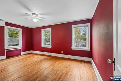 122 Holland Road, South Orange, NJ 07079 - Photo 25