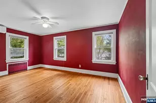 122 Holland Rd, South Orange, NJ 07079 - Photo 25