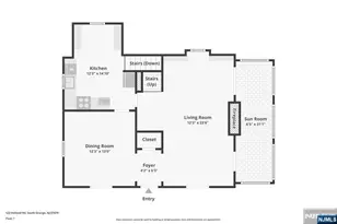 122 Holland Rd, South Orange, NJ 07079 - Photo 41