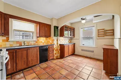 122 Holland Road, South Orange, NJ 07079 - Photo 15