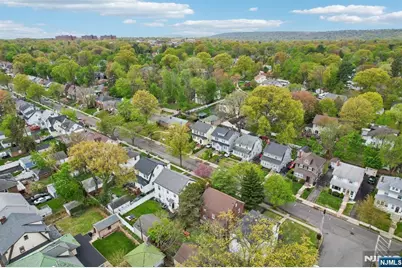 122 Holland Road, South Orange, NJ 07079 - Photo 5