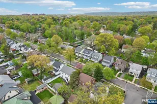 122 Holland Rd, South Orange, NJ 07079 - Photo 5