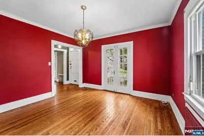 122 Holland Road, South Orange, NJ 07079 - Photo 19