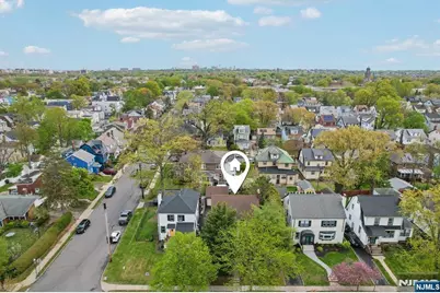 122 Holland Road, South Orange, NJ 07079 - Photo 3