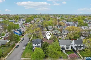 122 Holland Rd, South Orange, NJ 07079 - Photo 3