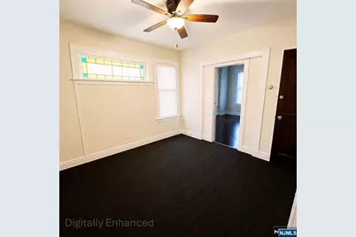 460 Myrtle Avenue, Irvington, NJ 07111 - Photo 15