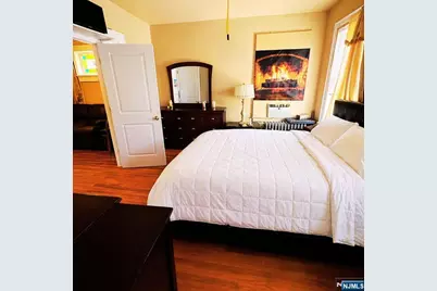 460 Myrtle Avenue, Irvington, NJ 07111 - Photo 7
