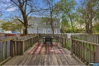 83 Hamilton Street, East Orange, NJ 07017 - Photo 17
