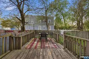 83 Hamilton St, East Orange, NJ 07017 - Photo 17
