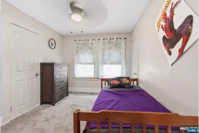 83 Hamilton Street, East Orange, NJ 07017 - Photo 9