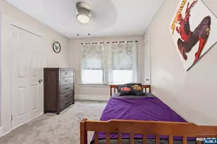 83 Hamilton St, East Orange, NJ 07017 - Photo 9