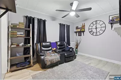83 Hamilton Street, East Orange, NJ 07017 - Photo 5