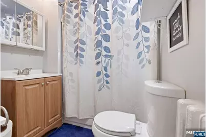 83 Hamilton Street, East Orange, NJ 07017 - Photo 11