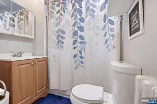 83 Hamilton St, East Orange, NJ 07017 - Photo 11
